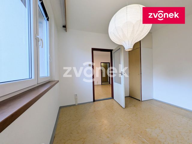 Obrázek k zakázce č.: 724021