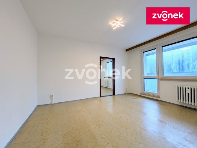 Obrázek k zakázce č.: 724021