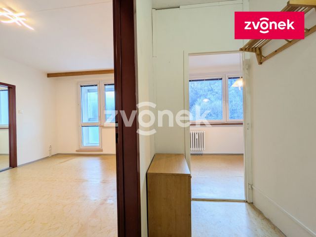 Obrázek k zakázce č.: 724021