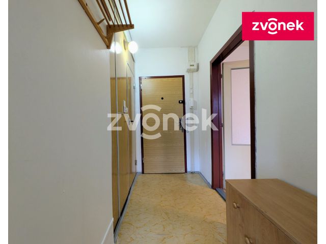 Obrázek k zakázce č.: 724021