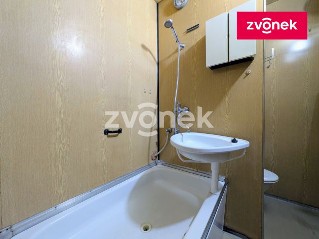 Obrázek k zakázce č.: 724021