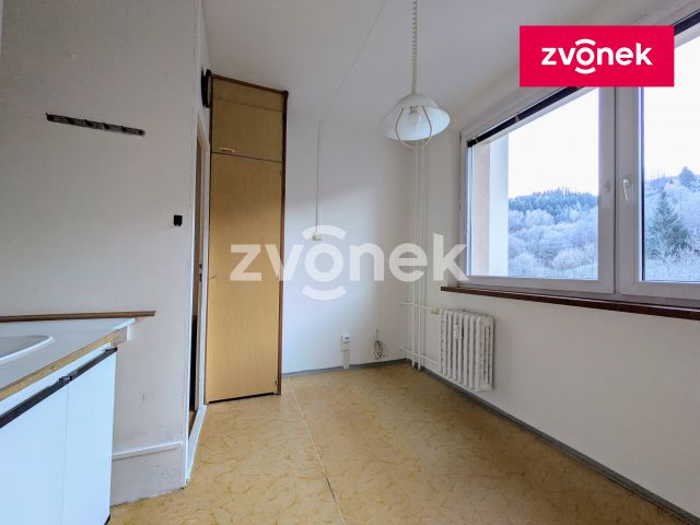 Obrázek k zakázce č.: 724021