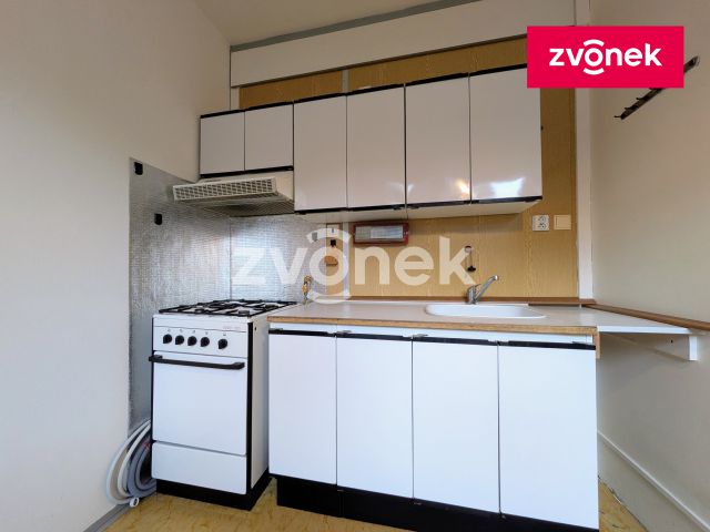 Obrázek k zakázce č.: 724021