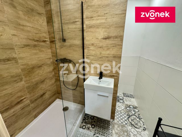 Obrázek k zakázce č.: 724001