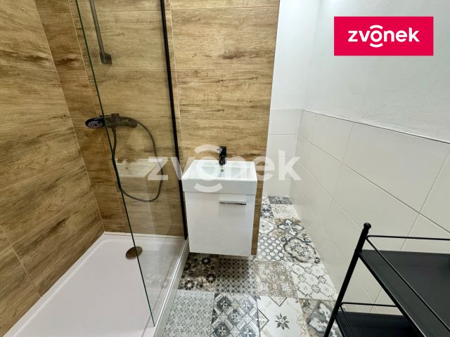 Obrázek k zakázce č.: 724001