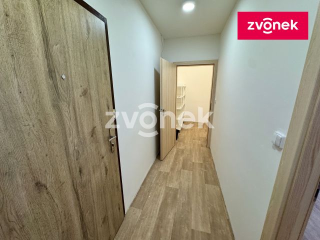 Obrázek k zakázce č.: 724001