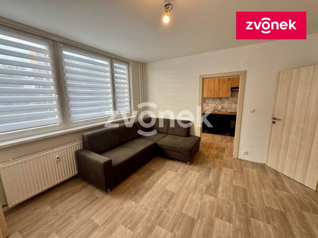 Obrázek k zakázce č.: 724001