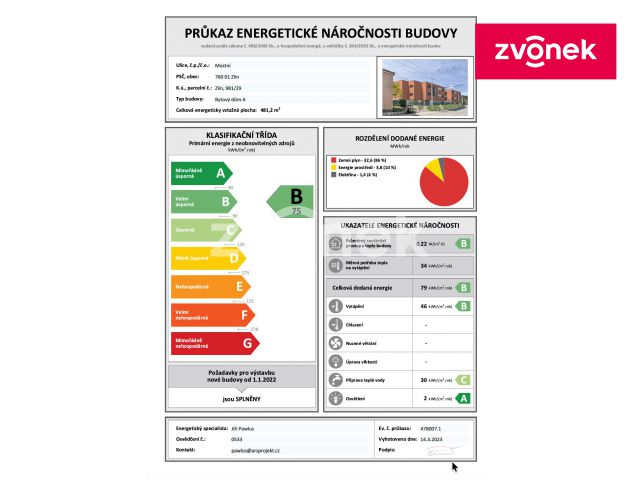 Obrázek k zakázce č.: 724081