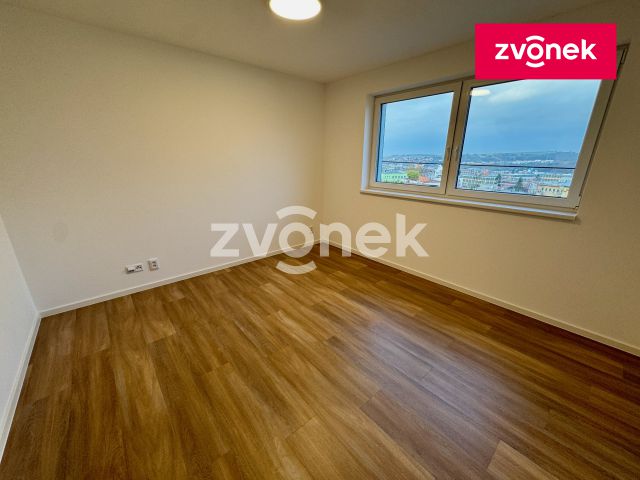 Obrázek k zakázce č.: 724081