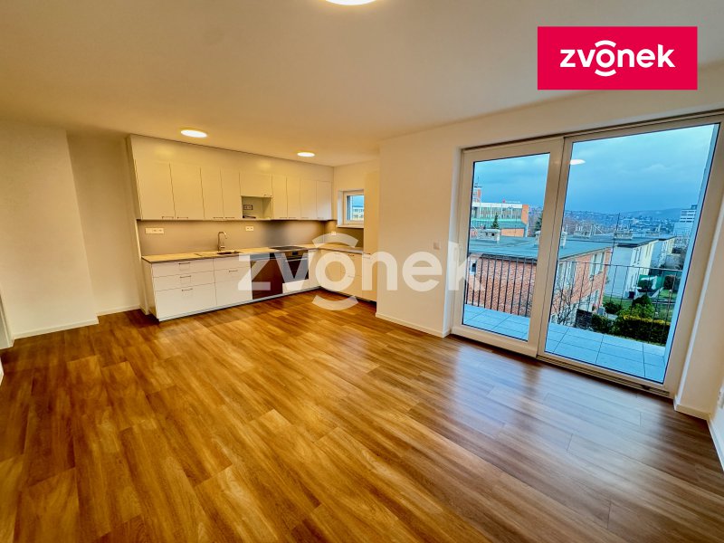 Obrázek k zakázce č.: 724081