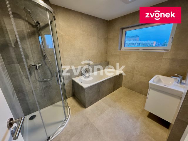 Obrázek k zakázce č.: 724081