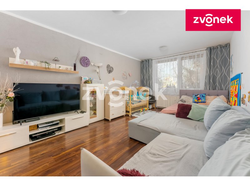 Obrázek k zakázce č.: 721772