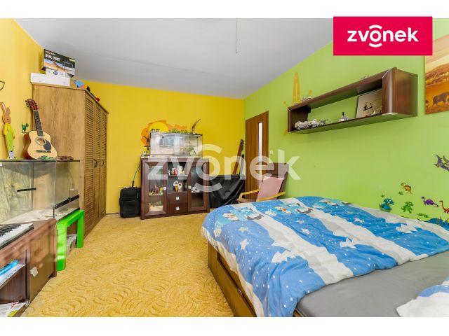 Obrázek k zakázce č.: 721772