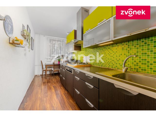 Obrázek k zakázce č.: 721772