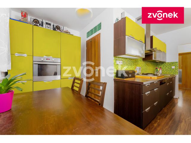 Obrázek k zakázce č.: 721772