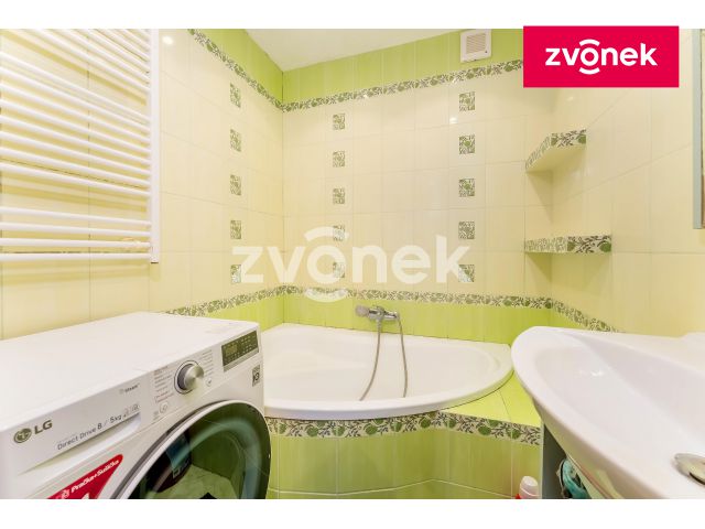 Obrázek k zakázce č.: 721772