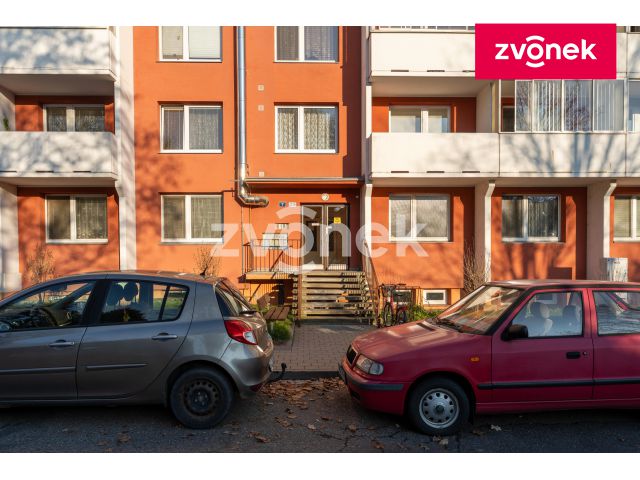 Obrázek k zakázce č.: 721772