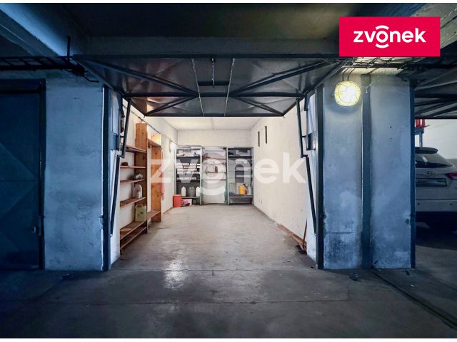 Obrázek k zakázce č.: 724541