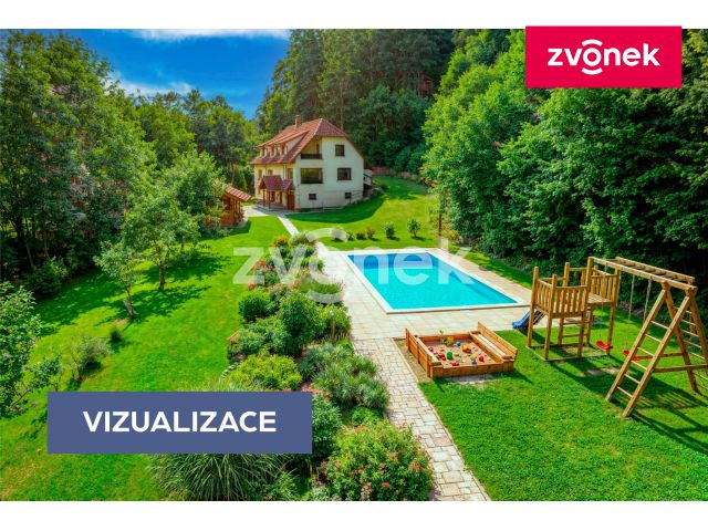 Obrázek k zakázce č.: 724521