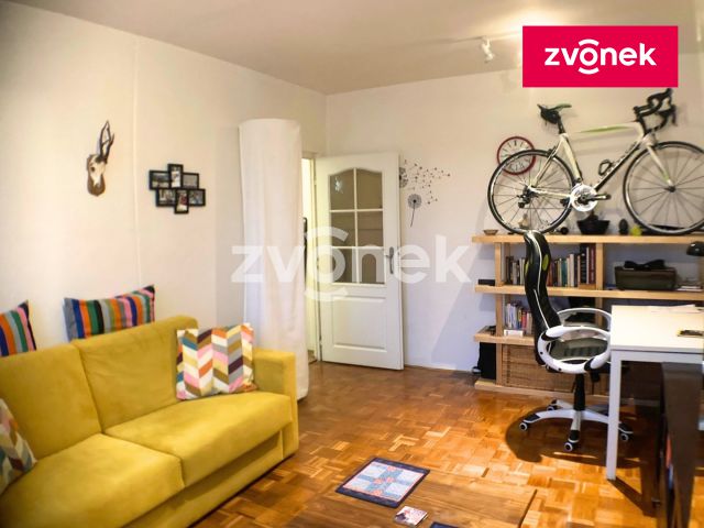 Obrázek k zakázce č.: 724551