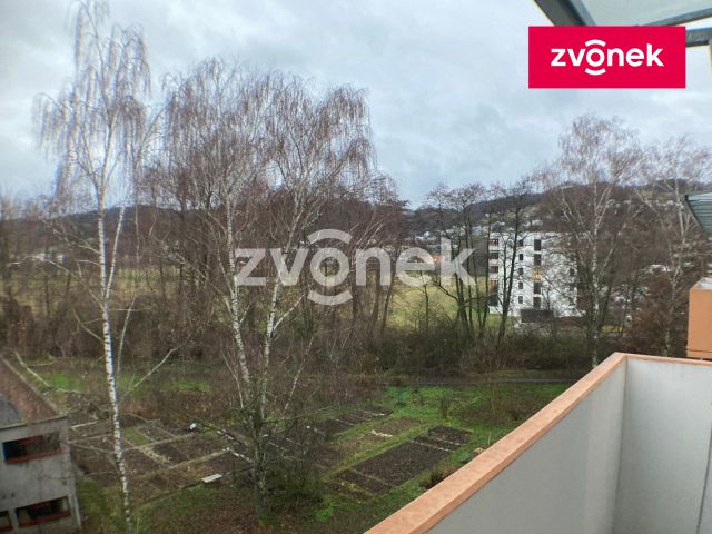 Obrázek k zakázce č.: 724551