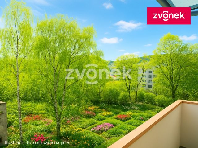 Obrázek k zakázce č.: 724551