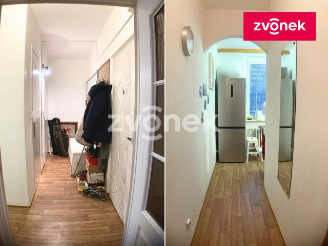 Obrázek k zakázce č.: 724551