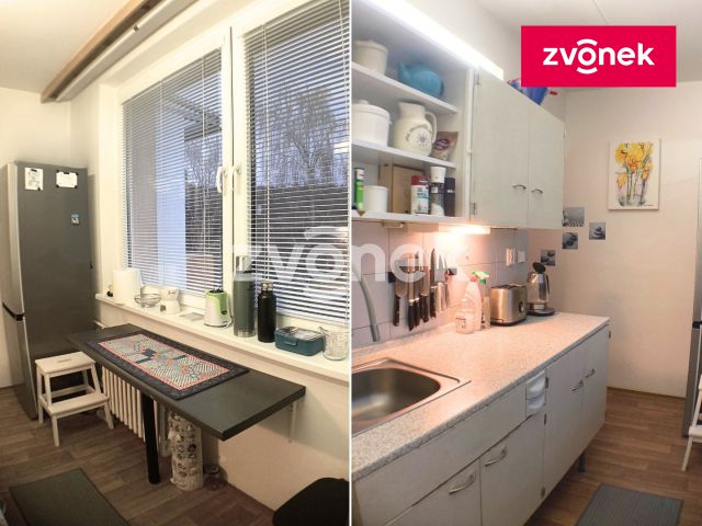 Obrázek k zakázce č.: 724551