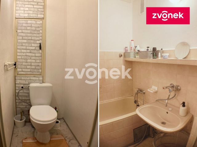 Obrázek k zakázce č.: 724551