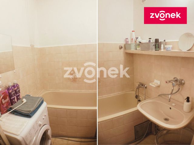 Obrázek k zakázce č.: 724551