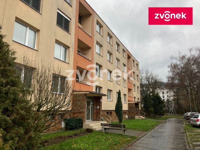 Obrázek k zakázce č.: 724551