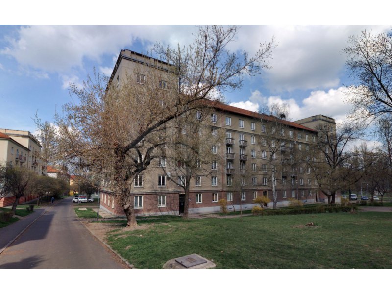 Obrázek k zakázce č.: 724601