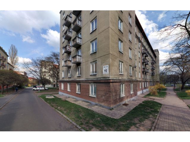 Obrázek k zakázce č.: 724601