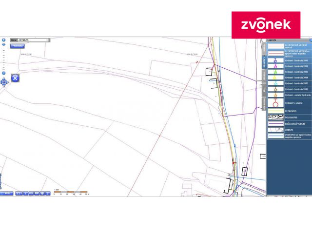 Obrázek k zakázce č.: 720152