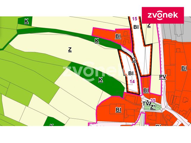 Obrázek k zakázce č.: 720152