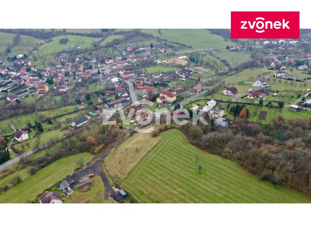 Obrázek k zakázce č.: 720152