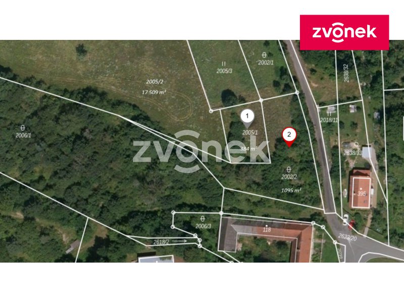 Obrázek k zakázce č.: 720152