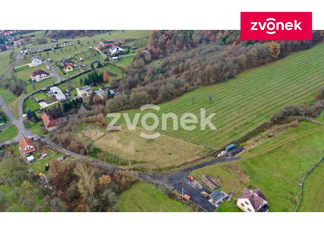 Obrázek k zakázce č.: 720152