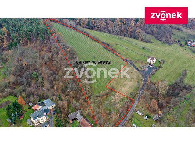 Obrázek k zakázce č.: 720172