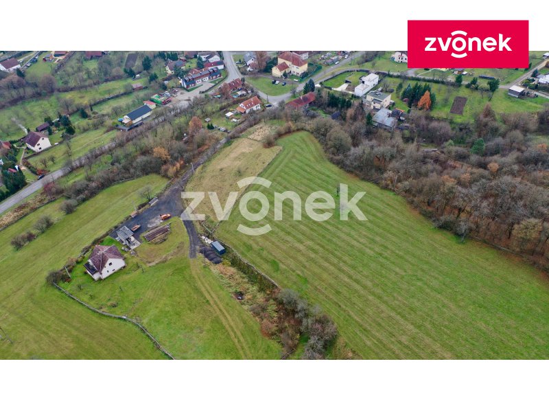 Obrázek k zakázce č.: 720172