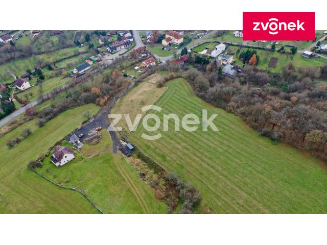 Obrázek k zakázce č.: 720172