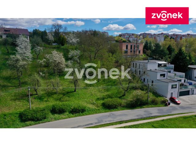 Obrázek k zakázce č.: 724101