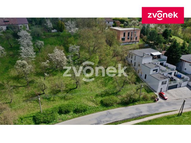 Obrázek k zakázce č.: 724101