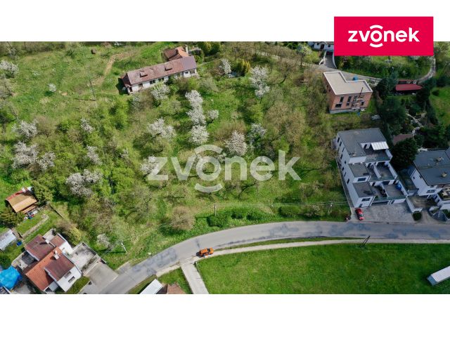 Obrázek k zakázce č.: 724101