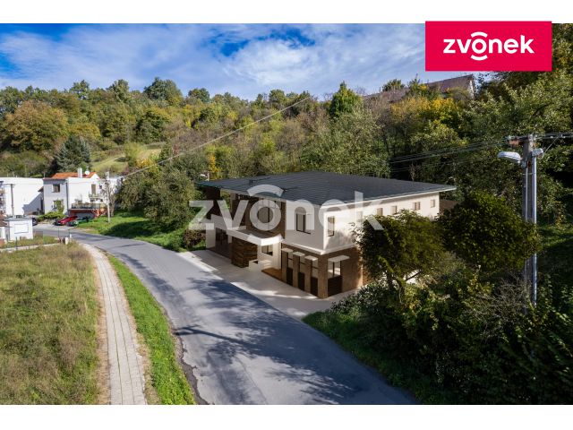 Obrázek k zakázce č.: 724101