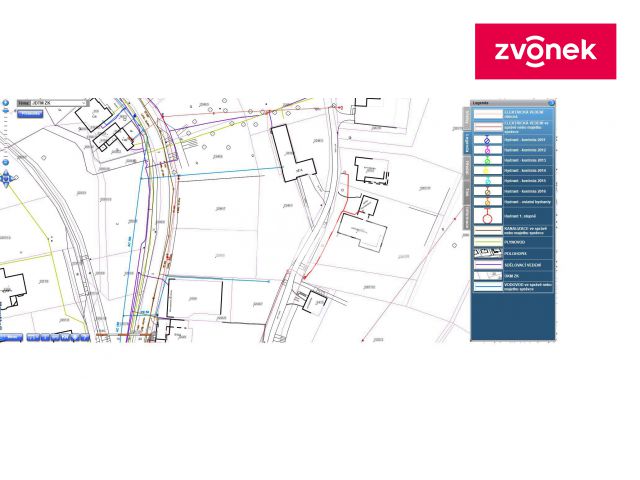Obrázek k zakázce č.: 724101