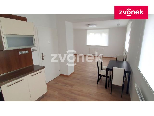 Obrázek k zakázce č.: 722082