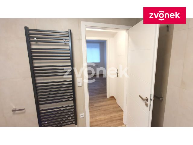 Obrázek k zakázce č.: 722082