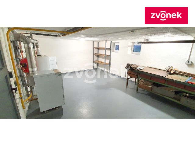 Obrázek k zakázce č.: 722082