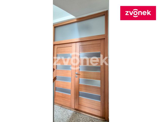 Obrázek k zakázce č.: 722082